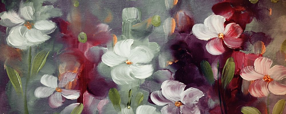Vagabond Scapes art print by Boho Hue Studio for $57.95 CAD