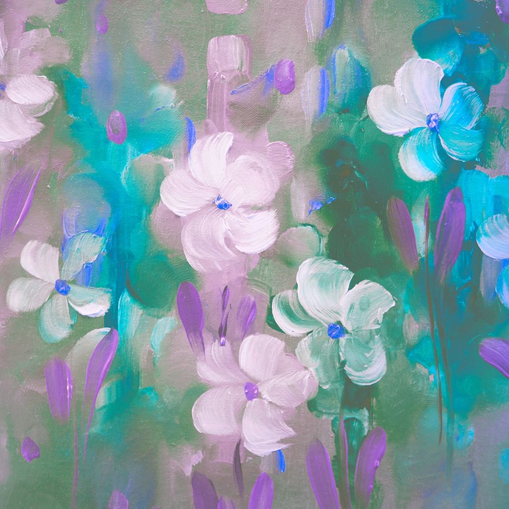 Spring Vagabond art print by Boho Hue Studio for $57.95 CAD