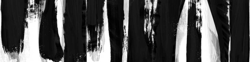 Over the Top2 art print by Cynthia Alvarez for $57.95 CAD