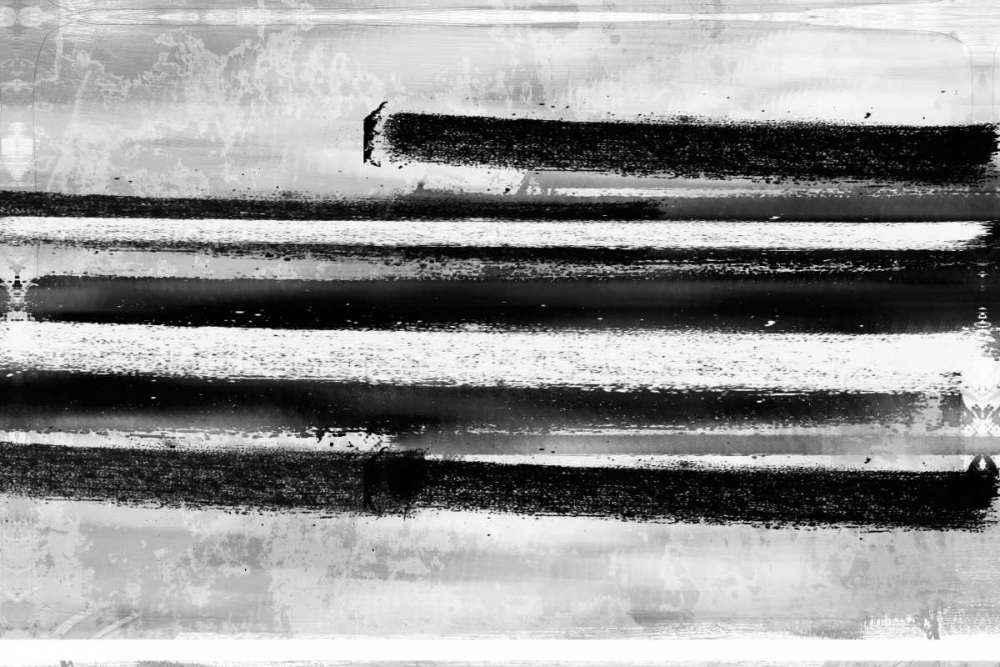 Black Cynthia art print by Cynthia Alvarez for $57.95 CAD