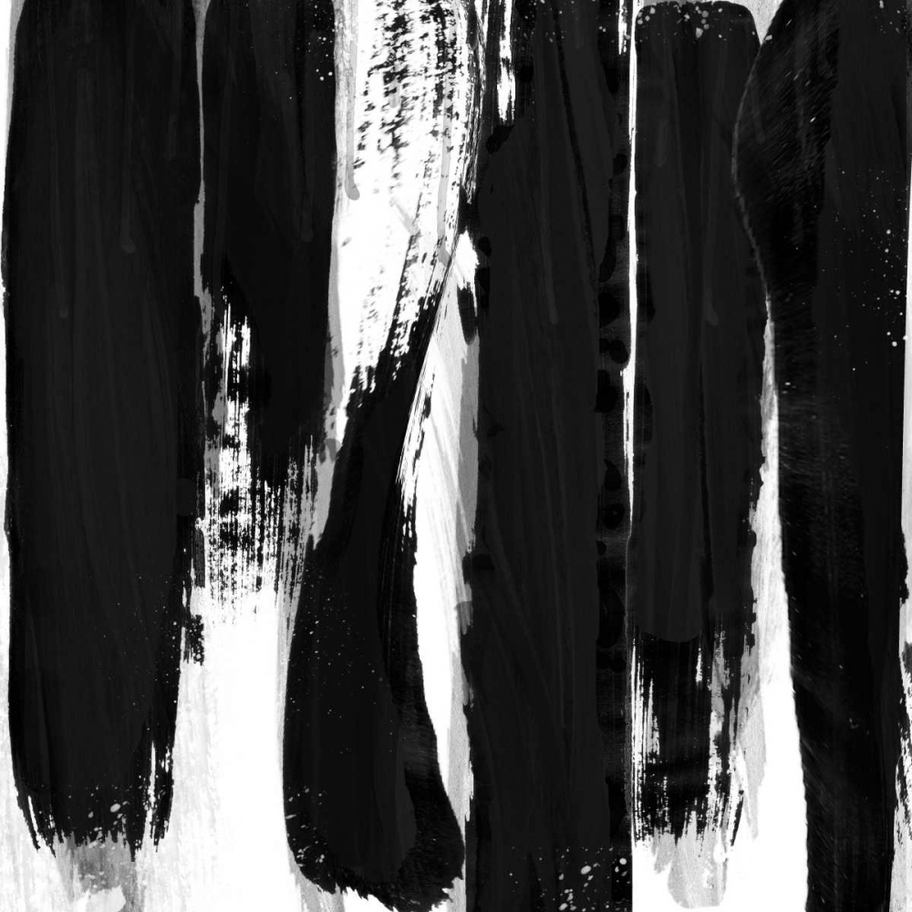 Darkenss Reigns 1 art print by Cynthia Alvarez for $57.95 CAD