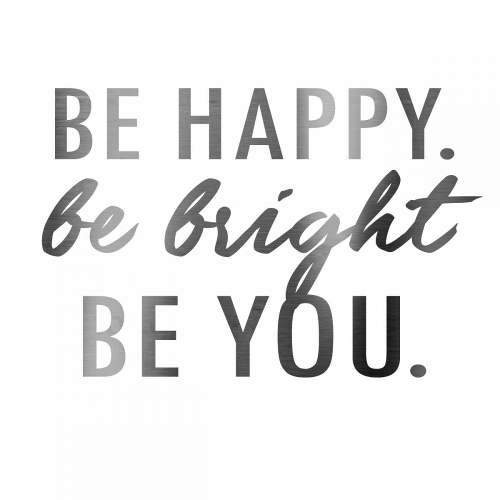 Bright 2 art print by Cynthia Alvarez for $57.95 CAD