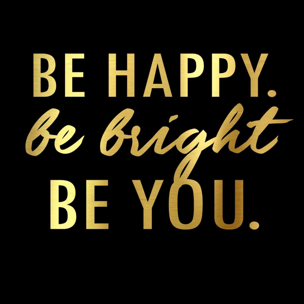 Bright art print by Cynthia Alvarez for $57.95 CAD
