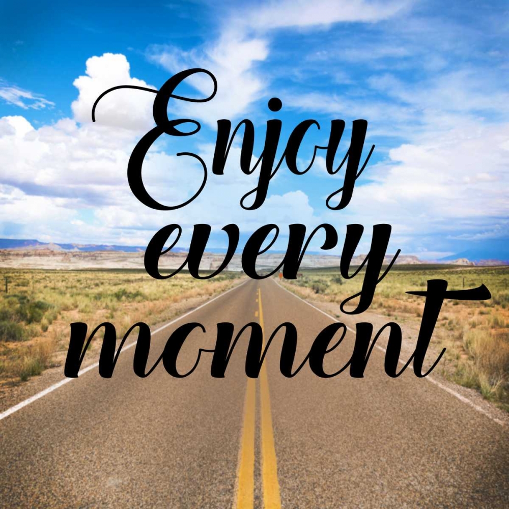 Insta E art print by Cynthia Alvarez for $57.95 CAD