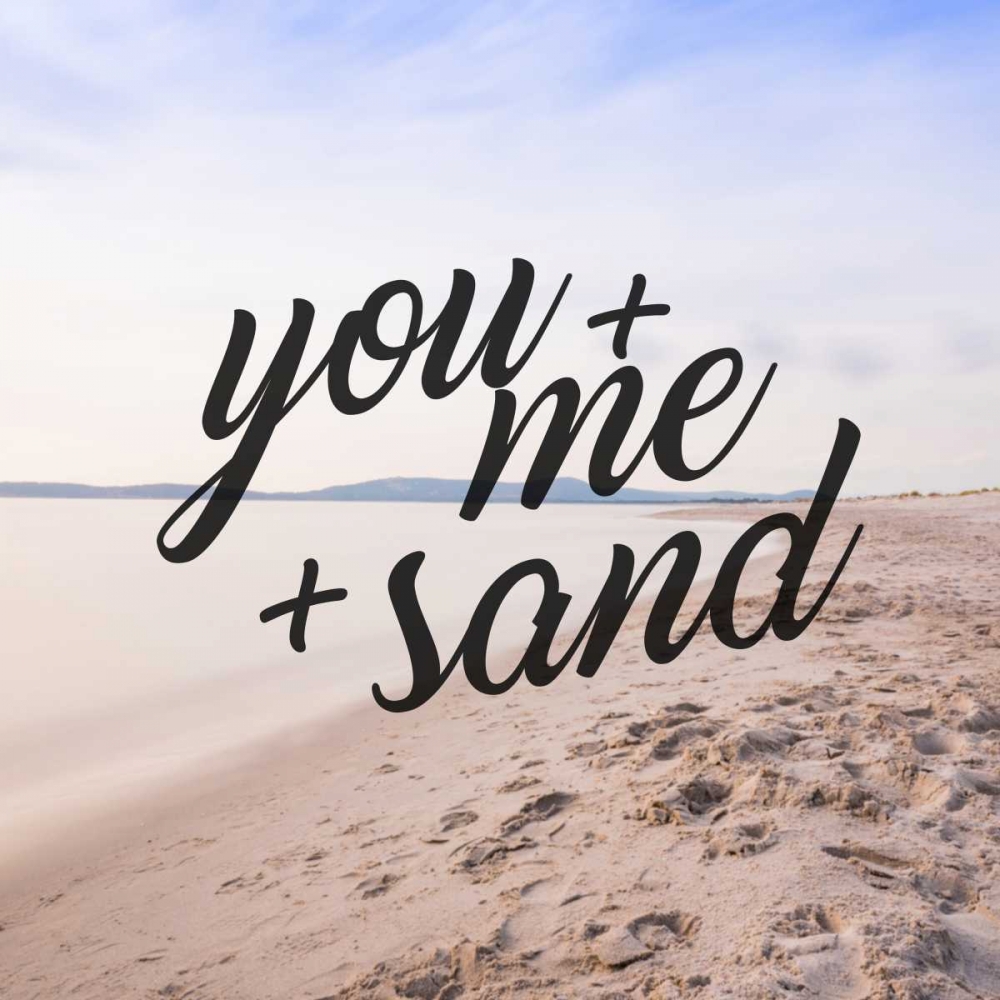 Insta R art print by Cynthia Alvarez for $57.95 CAD