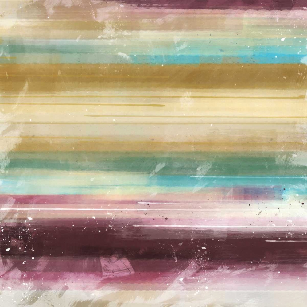 Sea 1 art print by Cynthia Alvarez for $57.95 CAD