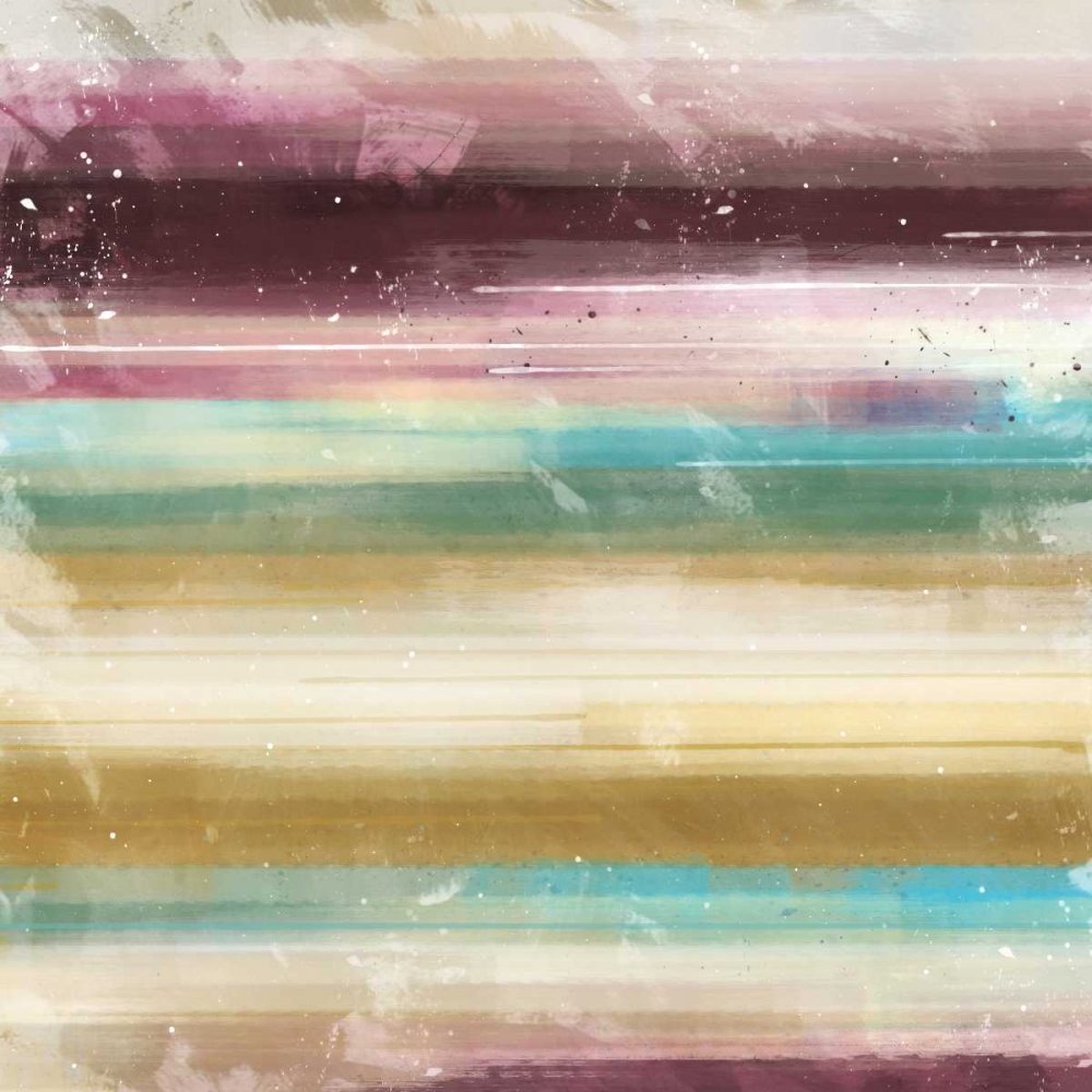 Sea 2 art print by Cynthia Alvarez for $57.95 CAD