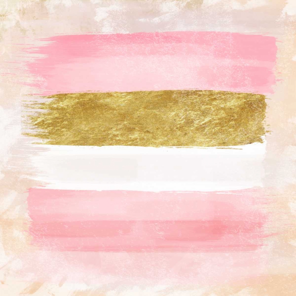 Fancy Nail Polish 1 art print by Cynthia Alvarez for $57.95 CAD