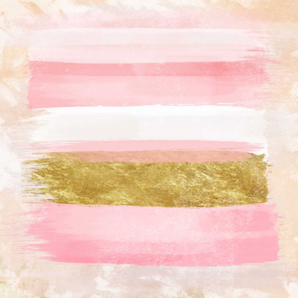 Fancy Nail Polish 2 art print by Cynthia Alvarez for $57.95 CAD