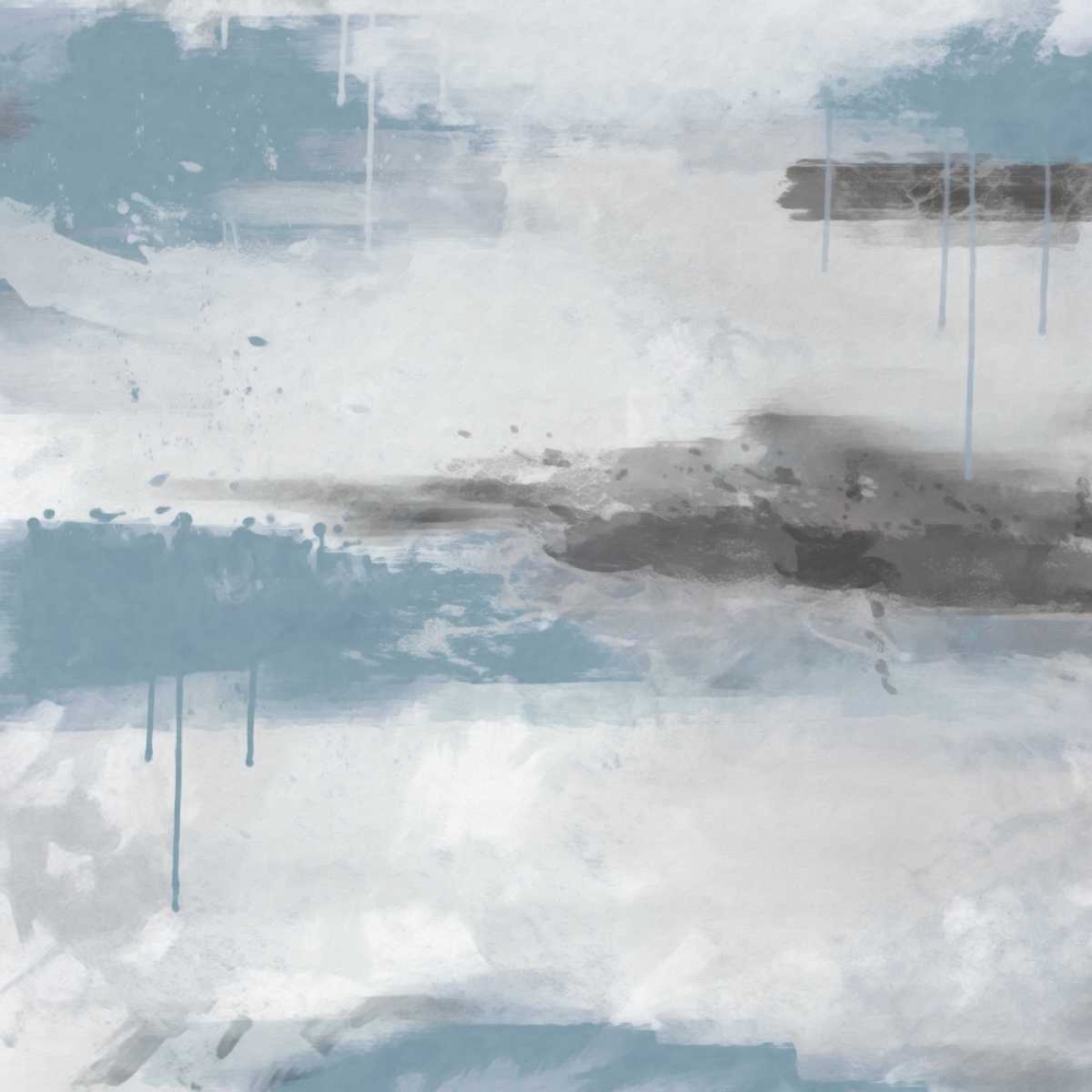 Empyrean 2 art print by Cynthia Alvarez for $57.95 CAD