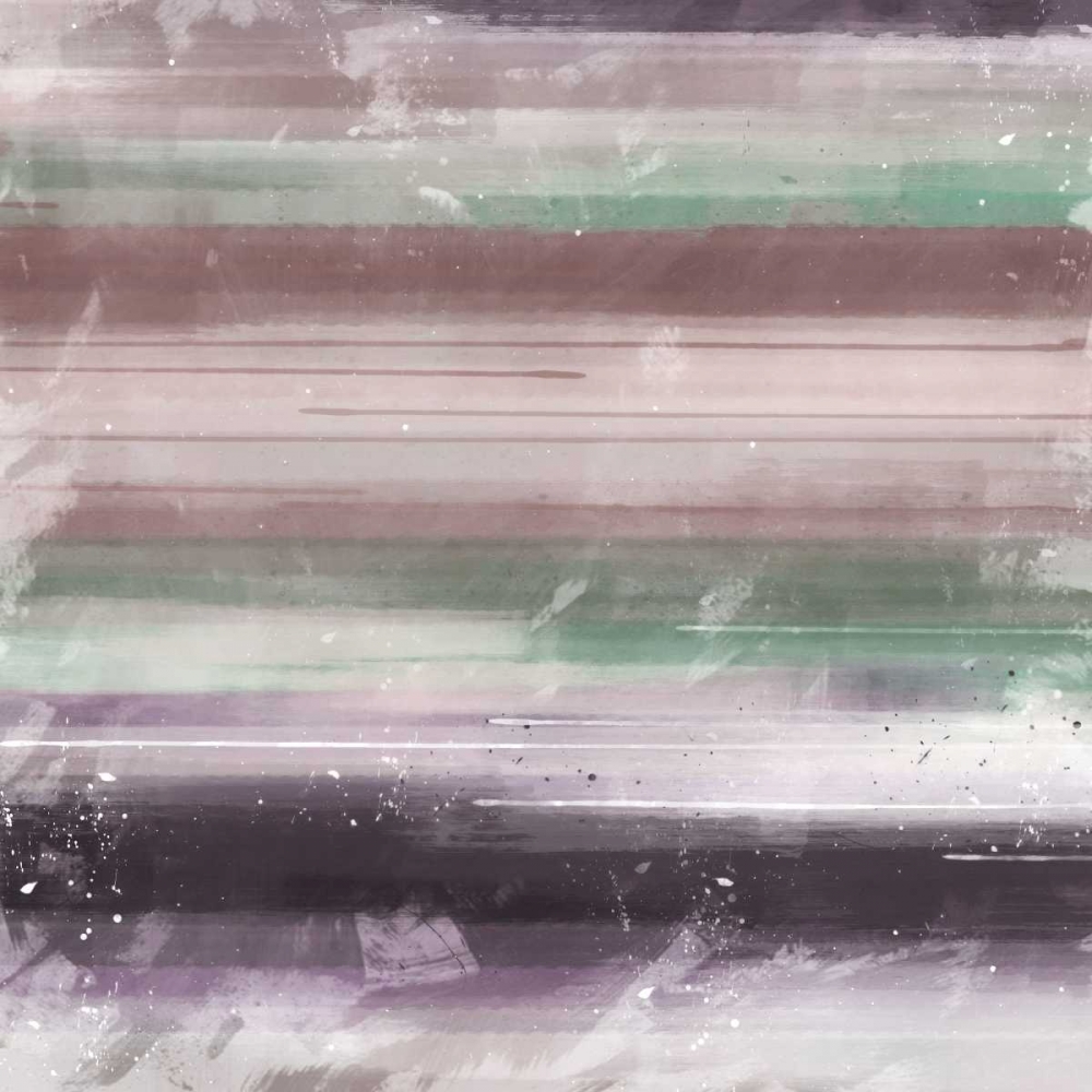 Desert 1 art print by Cynthia Alvarez for $57.95 CAD