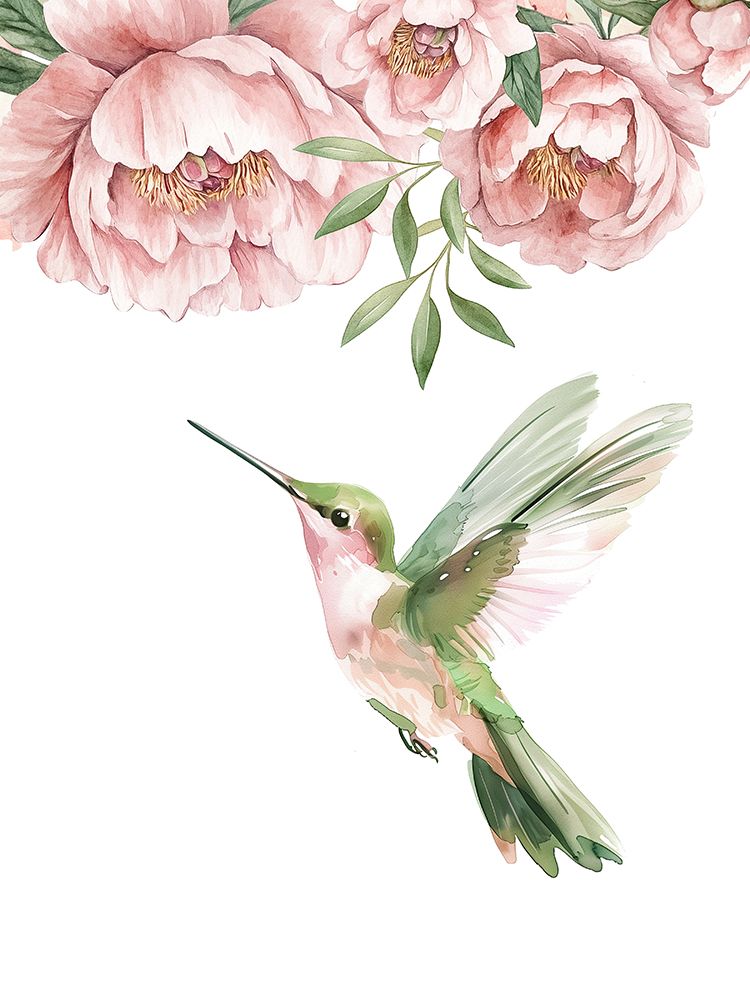 Wings Of Wonder 2 art print by Christine Simpson for $57.95 CAD
