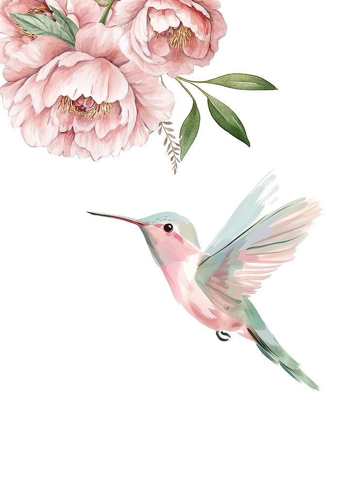 Wings Of Wonder 3 art print by Christine Simpson for $57.95 CAD