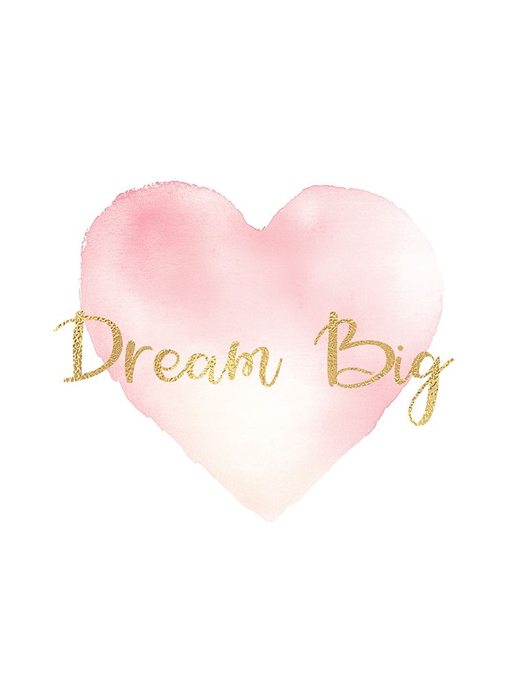 Princess Dreams 6 art print by Christine Simpson for $57.95 CAD