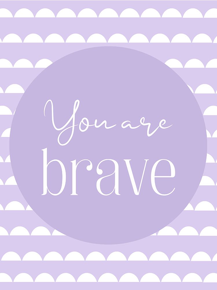 You Are 4 art print by Christine Simpson for $57.95 CAD