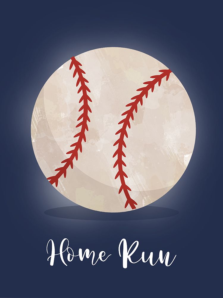 Game On 3 art print by Christine Simpson for $57.95 CAD