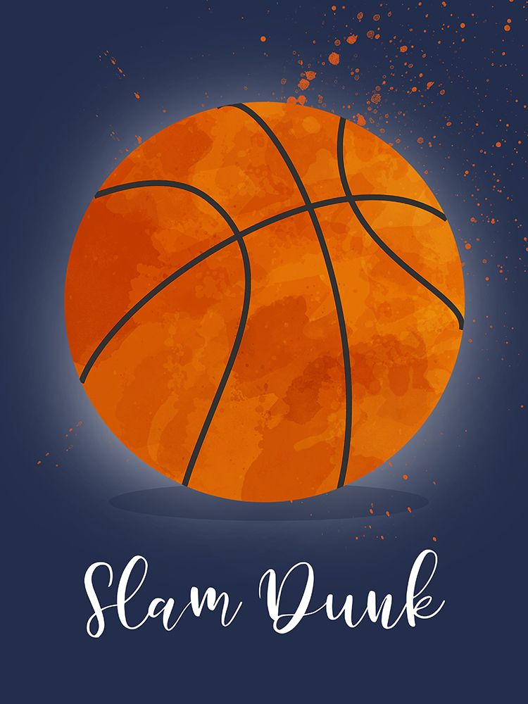 Game On 4 art print by Christine Simpson for $57.95 CAD