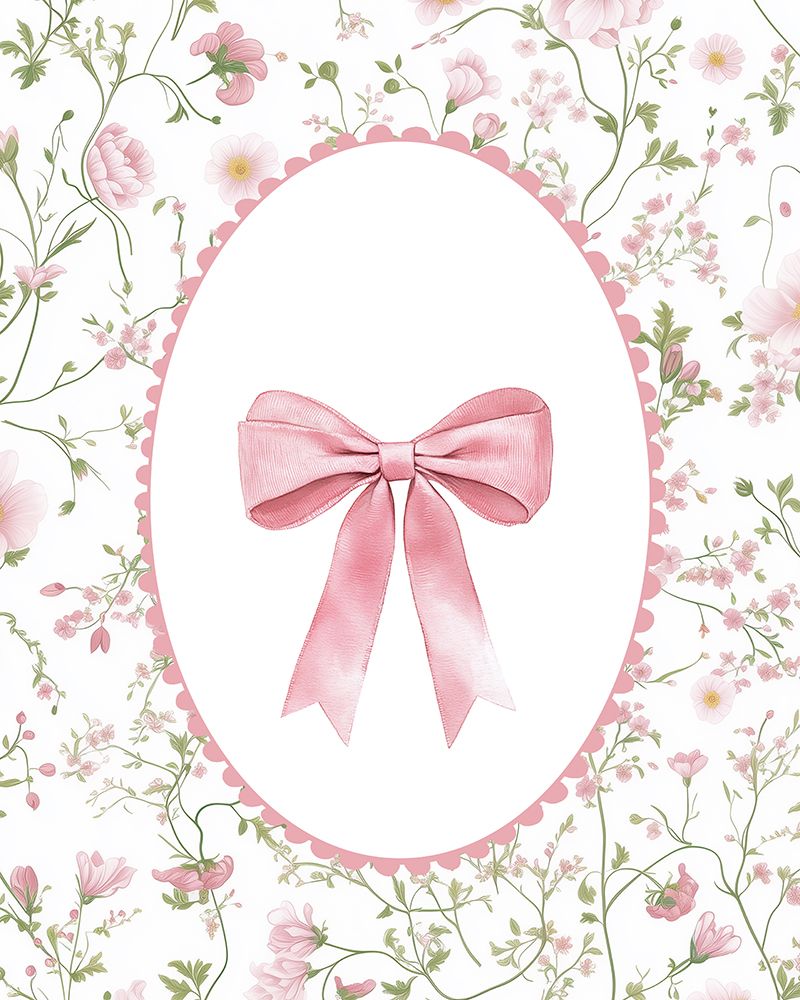 Young Girls Set 5 art print by Christine Simpson for $57.95 CAD