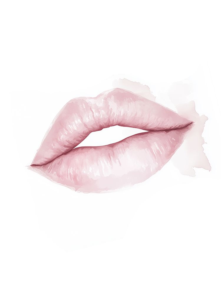 Glam 5 art print by Christine Simpson for $57.95 CAD