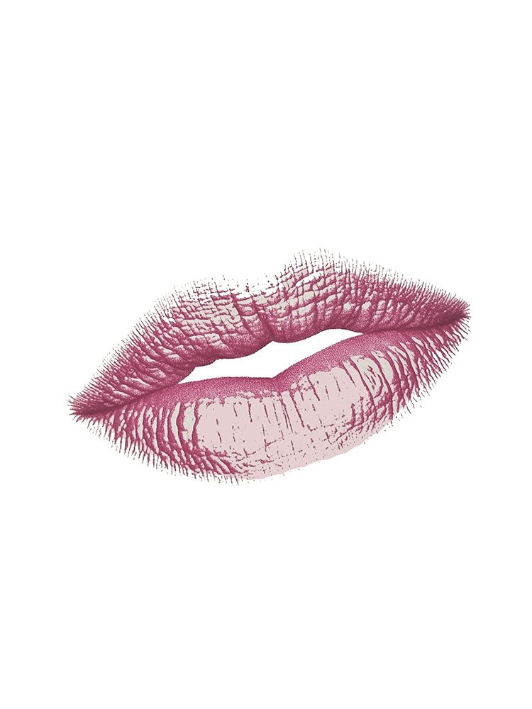 Glam 6 art print by Christine Simpson for $57.95 CAD