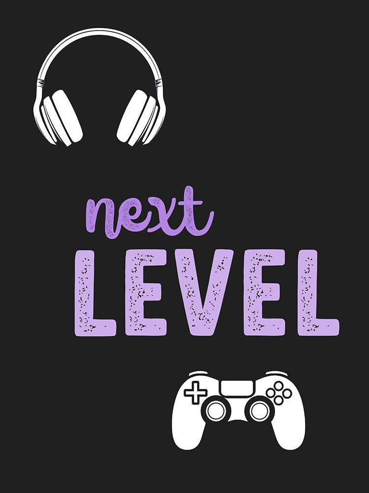 Gaming art print by Christine Simpson for $57.95 CAD