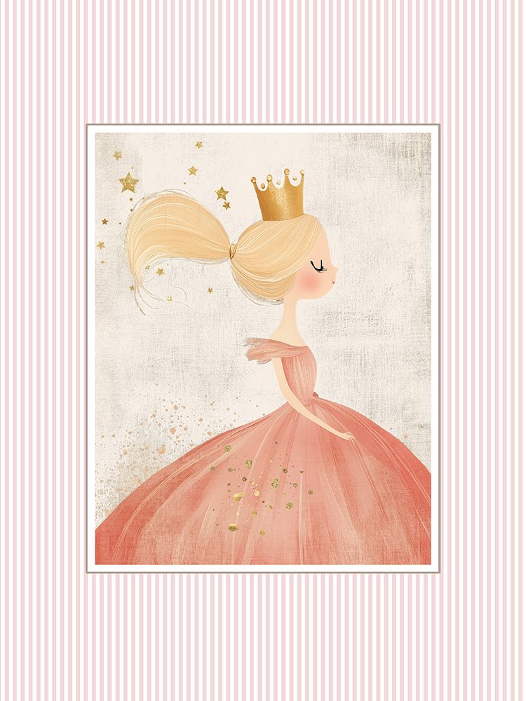 Magical Moments 1 art print by Christine Simpson for $57.95 CAD