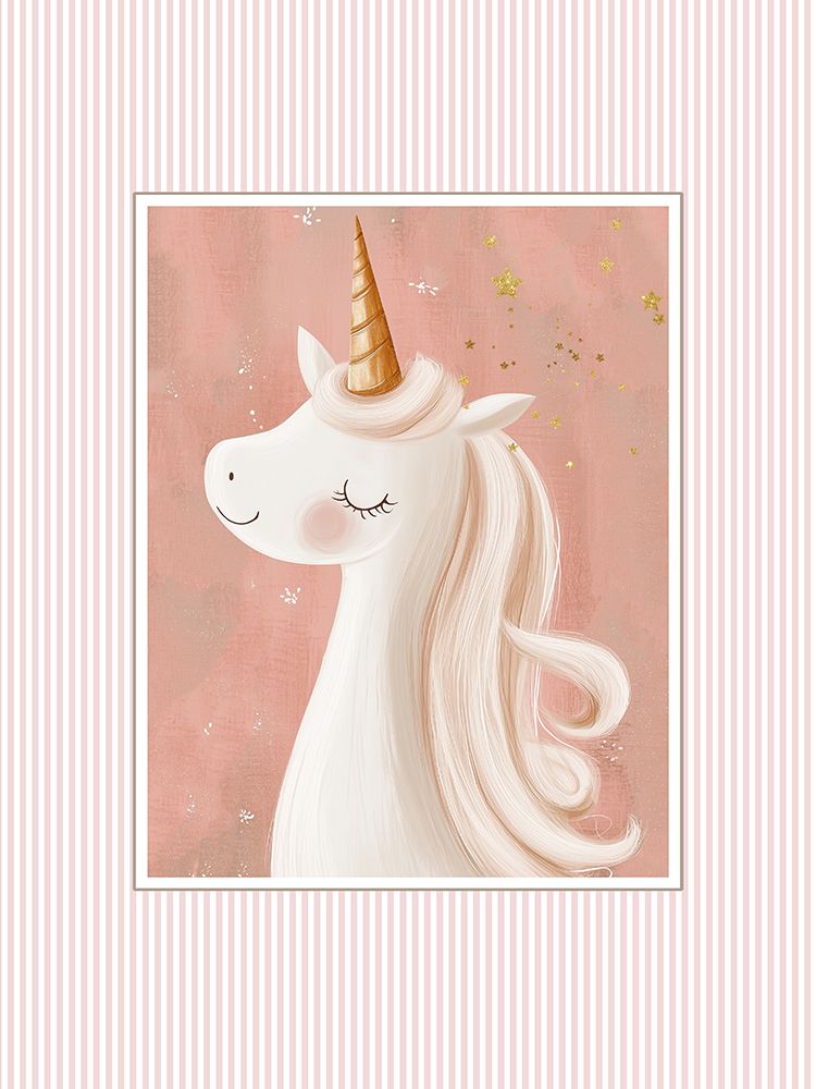 Magical Moments 3 art print by Christine Simpson for $57.95 CAD
