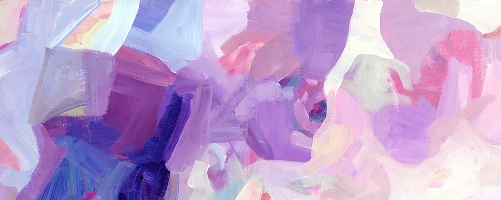 Reflected Somewhere 1 art print by Dena Ann Adams for $57.95 CAD
