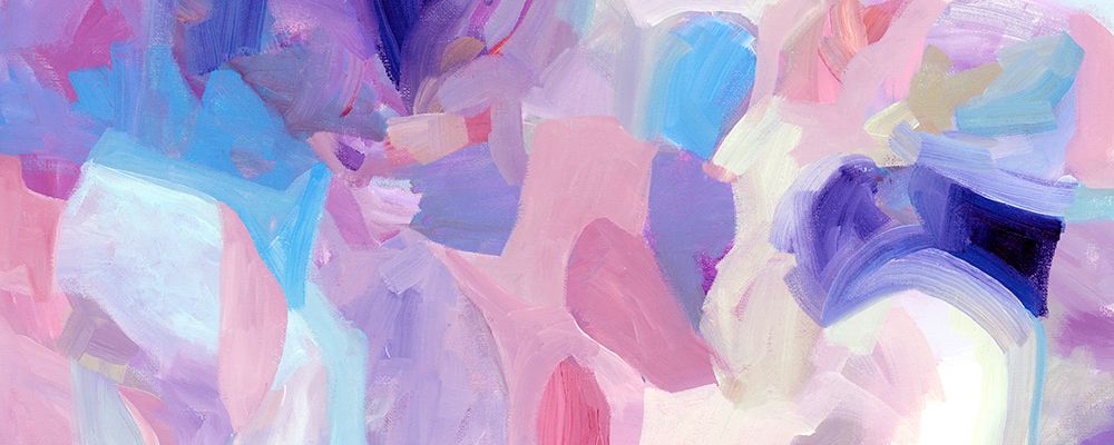 Reflected Somewhere 2 art print by Dena Ann Adams for $57.95 CAD