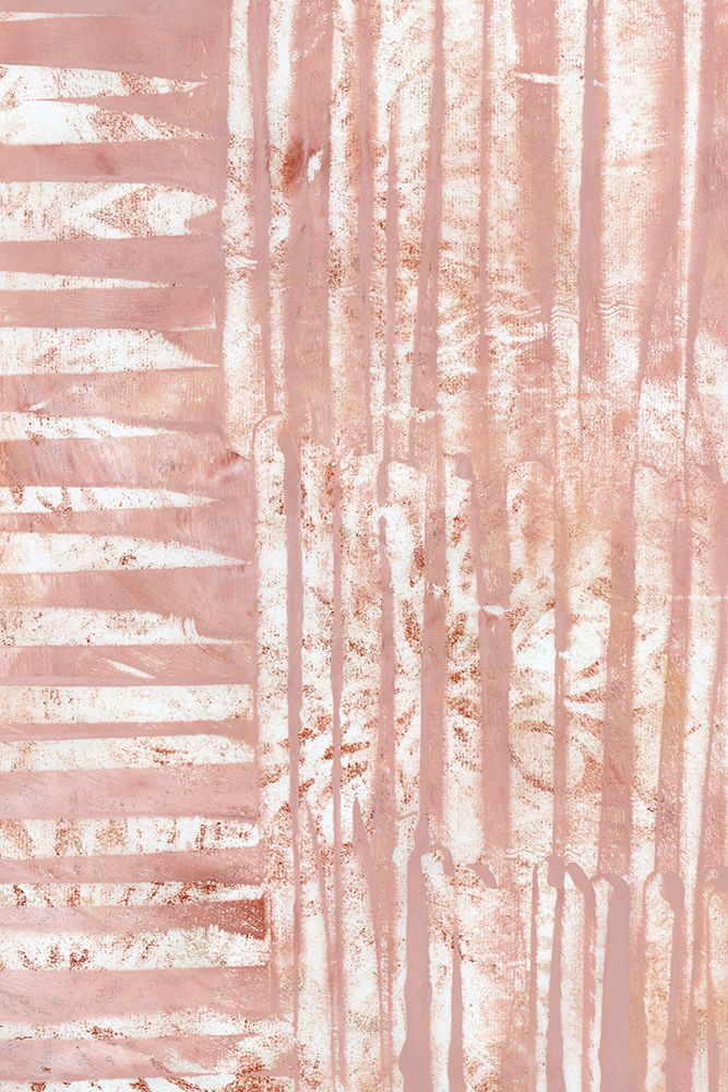 Living Belief art print by Dena Ann Adams for $57.95 CAD