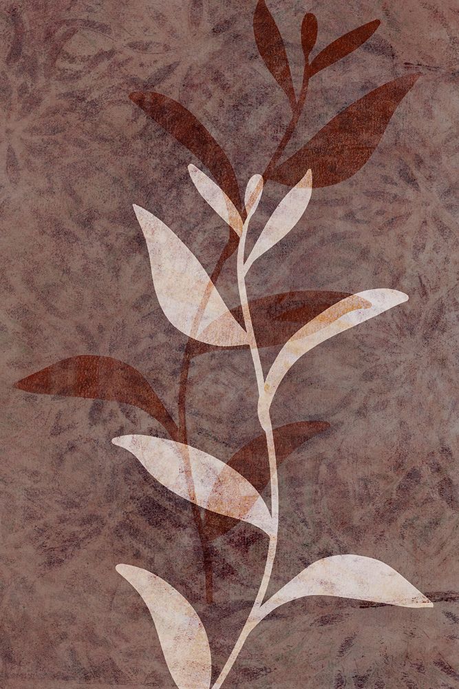 Perfect Accident 1 art print by Dena Ann Adams for $57.95 CAD