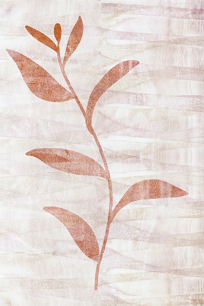 Perfect Accident 2 art print by Dena Ann Adams for $57.95 CAD