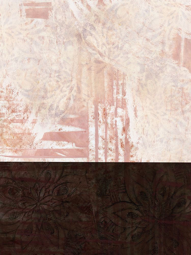 Ambition art print by Dena Ann Adams for $57.95 CAD