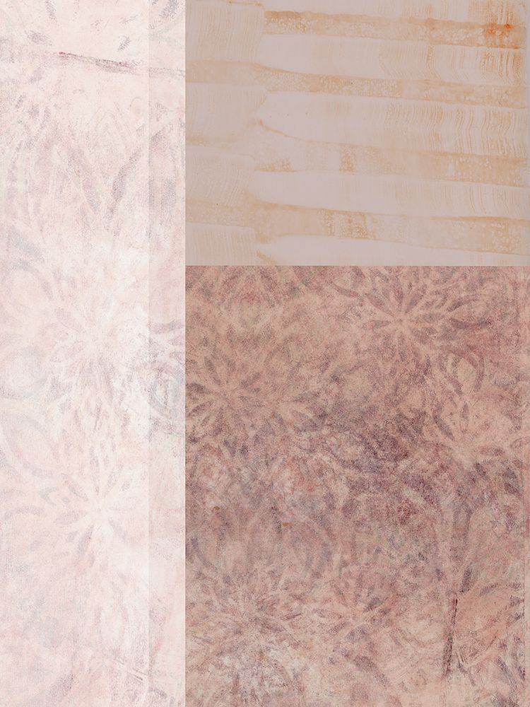 Perpetual Question 1 art print by Dena Ann Adams for $57.95 CAD