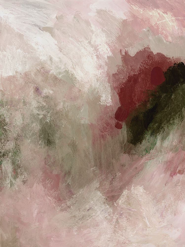 When You Know 2 art print by Dena Ann Adams for $57.95 CAD