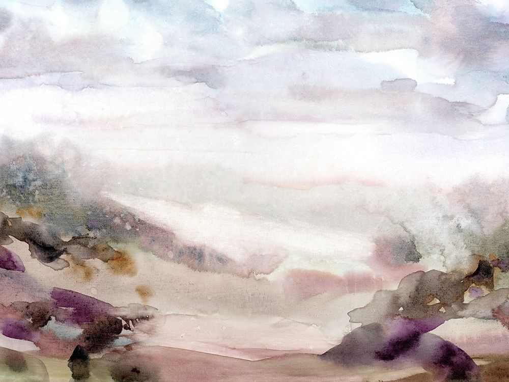 Restore Point art print by Dena Ann Adams for $57.95 CAD