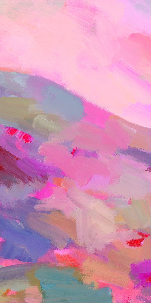 Vibrant Skies 1 art print by Dena Ann Adams for $57.95 CAD