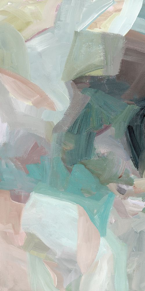 Reflected Somewhere 1 art print by Dena Ann Adams for $57.95 CAD