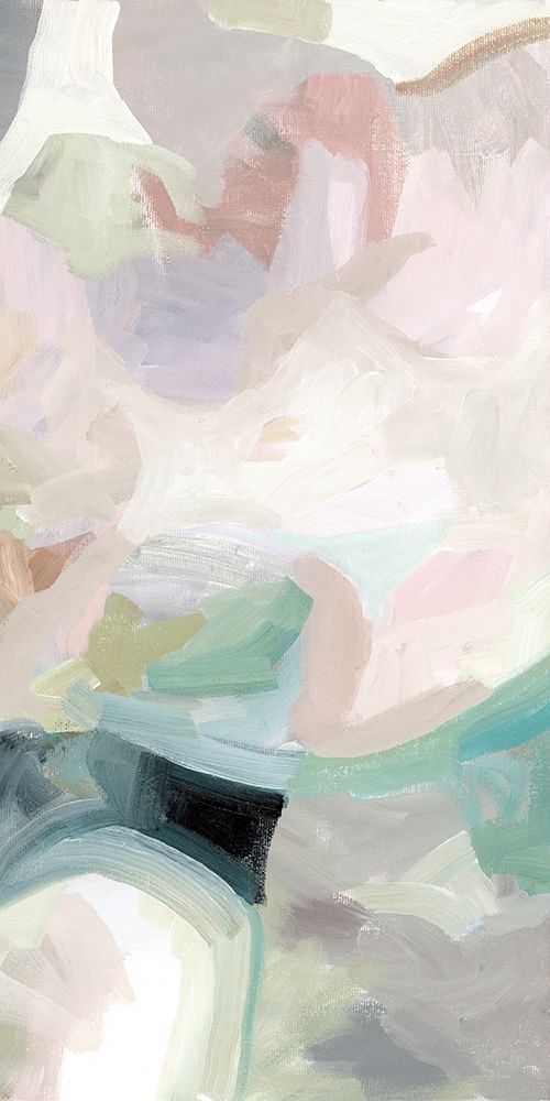 Reflected Somewhere 3 art print by Dena Ann Adams for $57.95 CAD