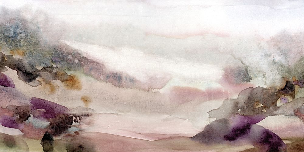 Restore Point art print by Dena Ann Adams for $57.95 CAD