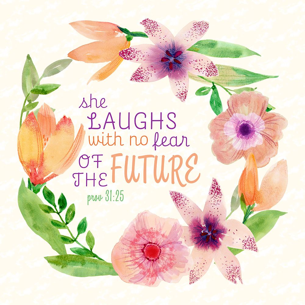 Sunshine And Lillies art print by Dena Ann Adams for $57.95 CAD