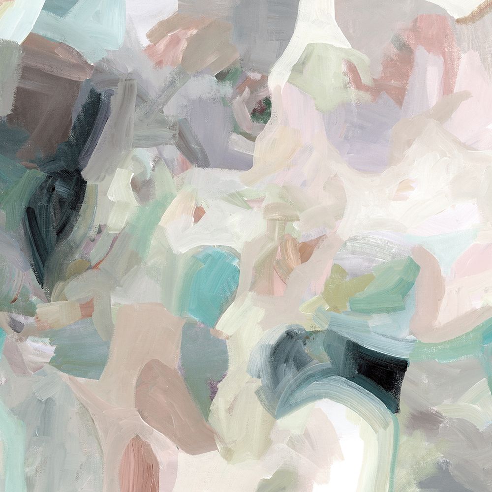 Reflected Somewhere art print by Dena Ann Adams for $57.95 CAD