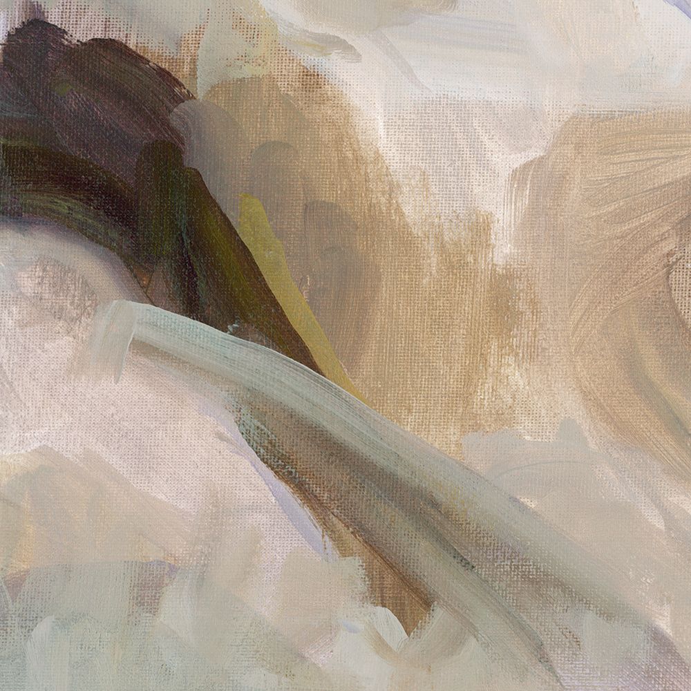 Sandstone art print by Dena Ann Adams for $57.95 CAD