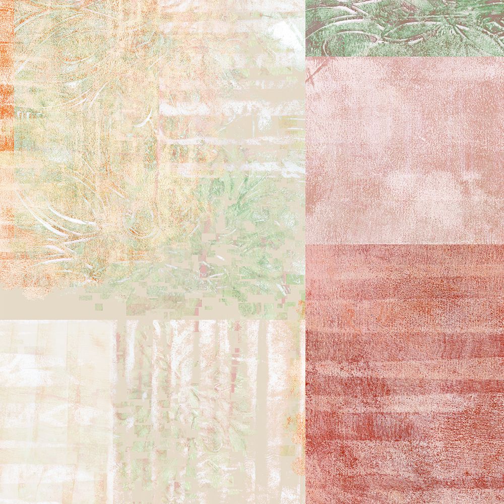 Potential Discovery art print by Dena Ann Adams for $57.95 CAD