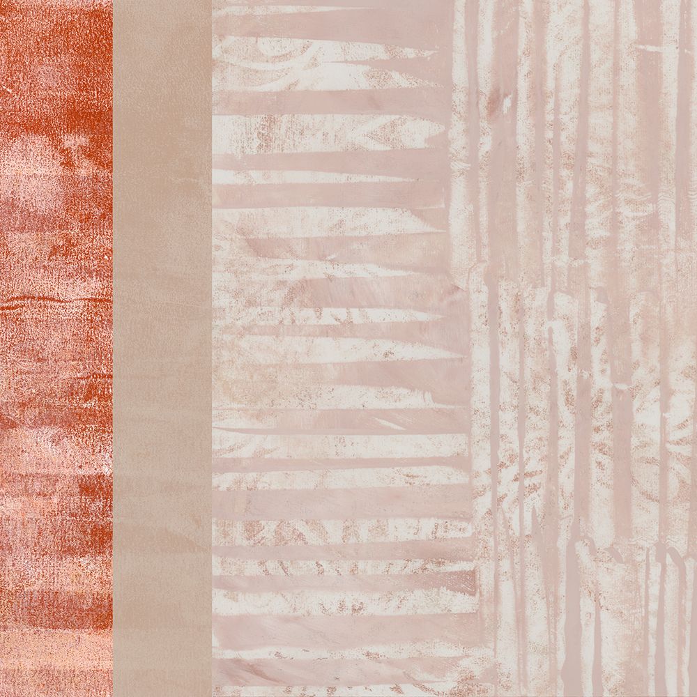 Obsequious Solution art print by Dena Ann Adams for $57.95 CAD