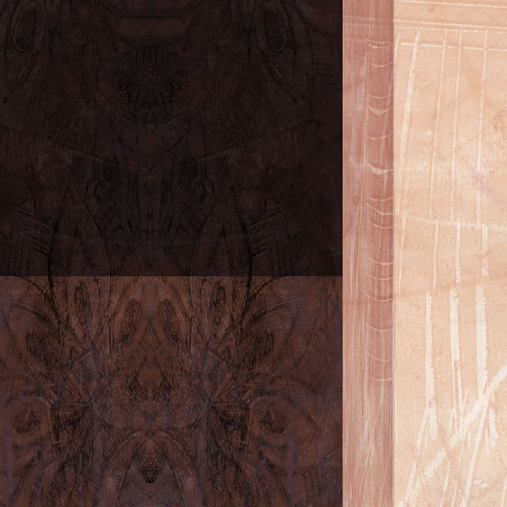 Exclusive Contentment 2 art print by Dena Ann Adams for $57.95 CAD