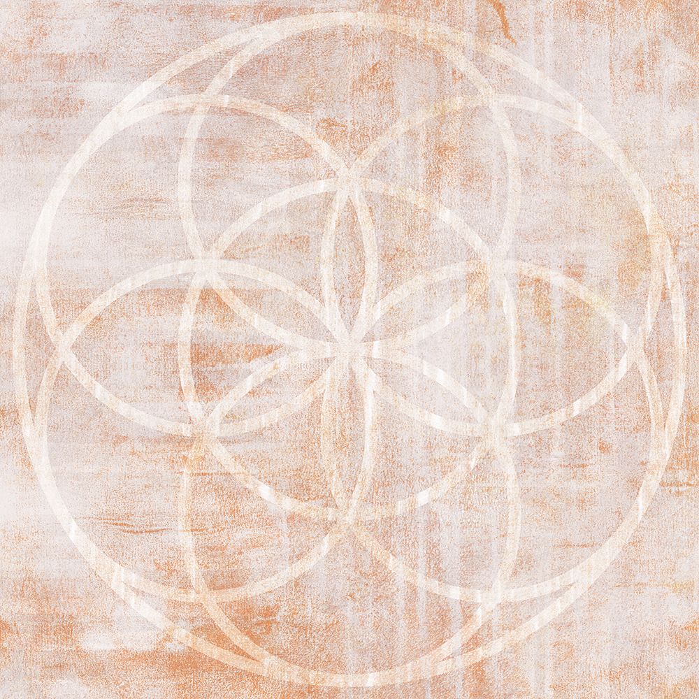 Carefree Territory 1 art print by Dena Ann Adams for $57.95 CAD