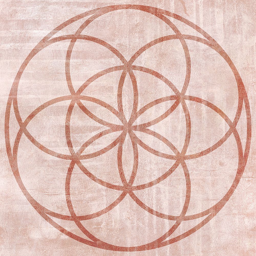 Carefree Territory 2 art print by Dena Ann Adams for $57.95 CAD