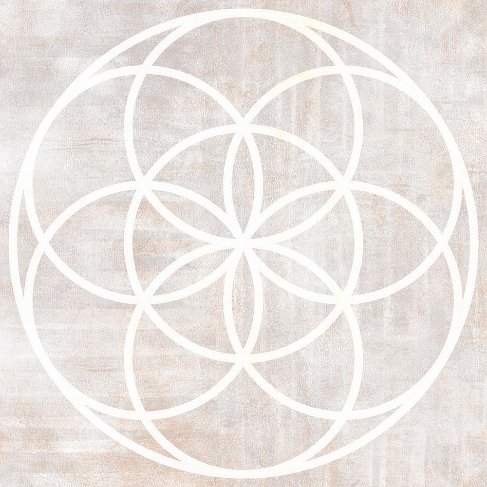 Carefree Territory 4 art print by Dena Ann Adams for $57.95 CAD