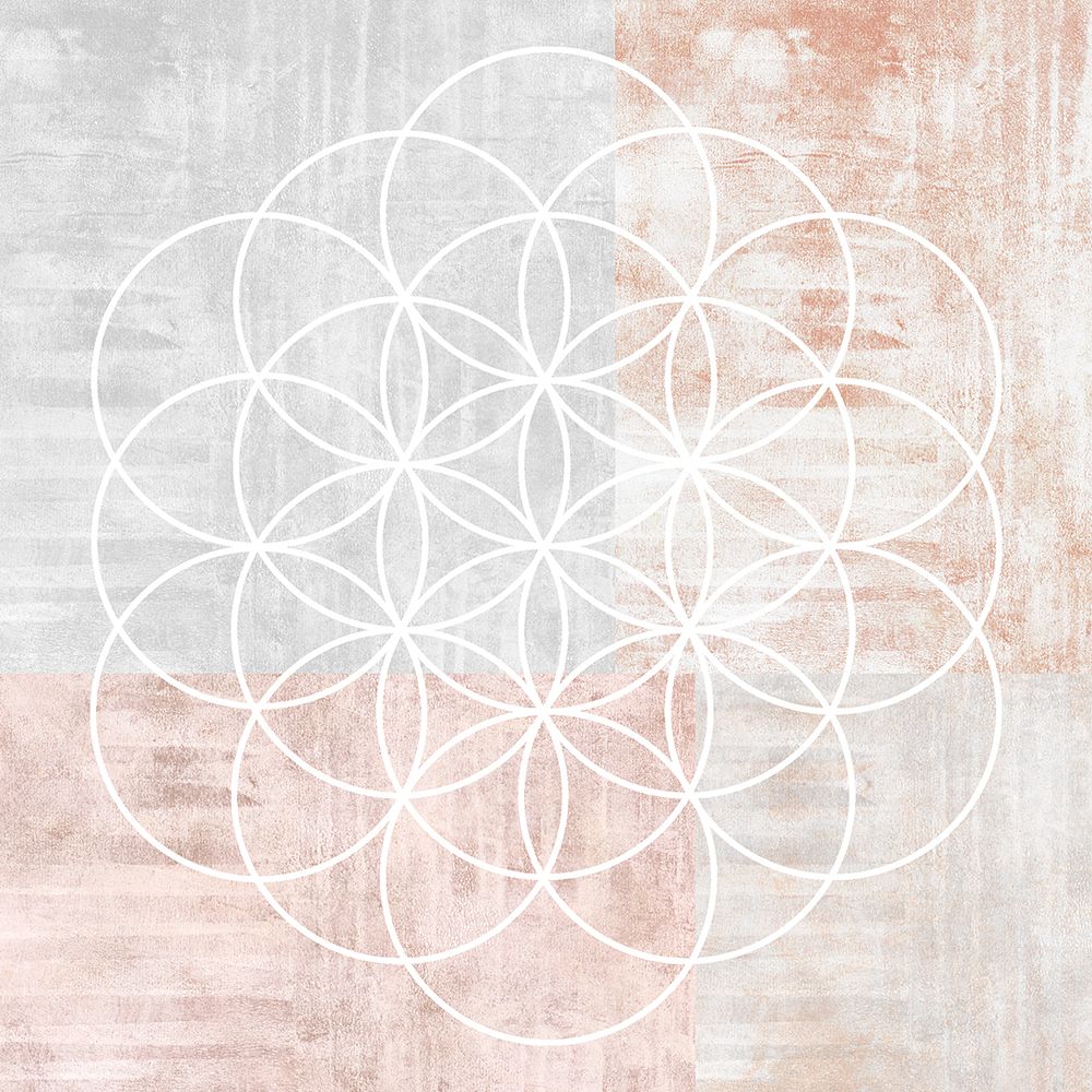 Future Omen 1 art print by Dena Ann Adams for $57.95 CAD